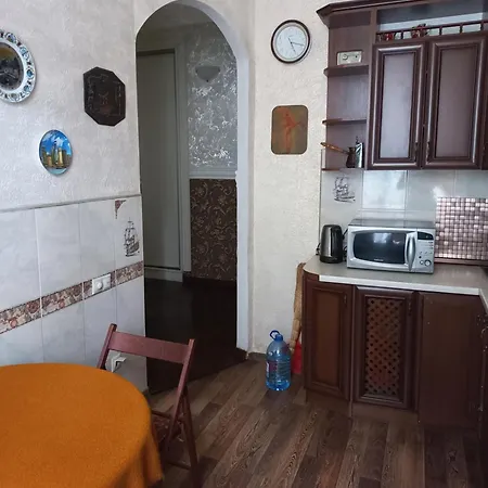 у жд вокзала и моря * Odesa